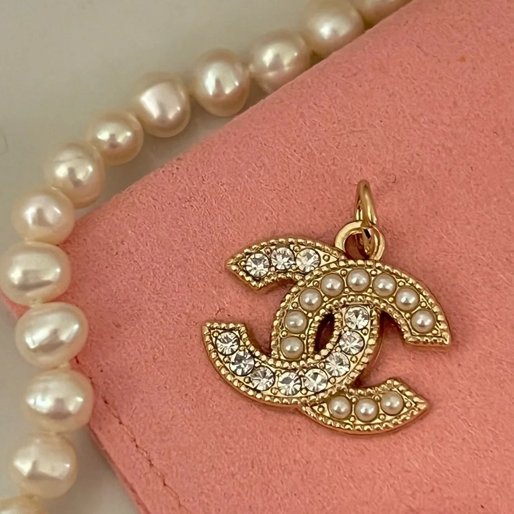 Sold - Picture 4 of 7